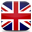 United-Kingdom-32 Location VAE SCOTT