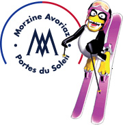 ski-rental-morzine-skishop Ski boots for sale at FB FReeride skishop