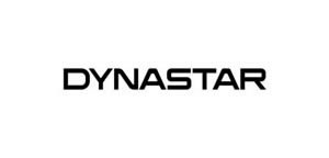 dynastar-skis-morzine-made-in-valley-chamonix_300x300 Détails du fabricant Dynastar