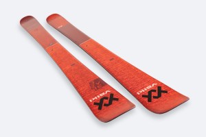 Voelkl-Ski-Blaze-86_300x300 Skis: ROSSIGNOL Experience 76