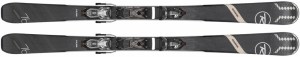 rossignol-experience-76-w_300x300 Ski rental with 20% discount for Reach4theAlps customers