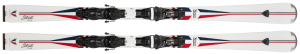 rossignol-strato-signature_300x300 Ski rental with 20% discount for Reach4theAlps customers