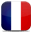 France-32 Manufacturer Page