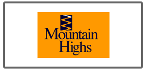 logo_mountainhighs MTB & ski rental in Morzine - FB Freeride