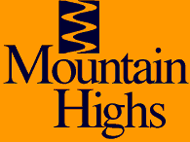 mountain-highs MTB & ski rental in Morzine - FB Freeride
