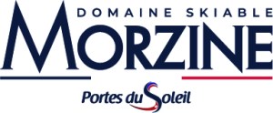 LogoMorzineDS-FC_300x300 Location de skis & VTT à Morzine. FB Freeride