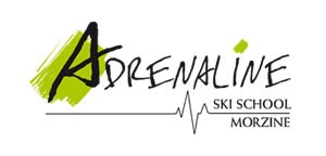 adrenaline-ski-school-morzine_300x300 Ski rental in Morzine. Skishop & MTBshop