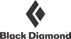 balck-diamond_300x300 Détails du fabricant Black Diamond