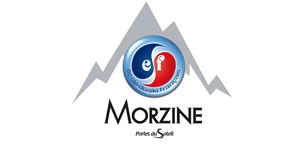 ecole-de-ski-francais-morzine_300x300 Détails du fabricant Ecole du ski français de Morzine - Ski school Morzine