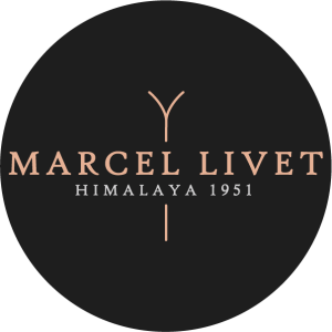 logo-marcel-livet_300x300 Ski rental in Morzine. Skishop & MTBshop