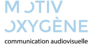 logo-motiv-oxygene-communication-audiovisuelle_300x300 Détails du fabricant Motiv Oxygène, agence de communication