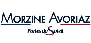 morzine-avoriaz-ski-resort_300x300 Manufacturer Details Office du Tourisme de Morzine