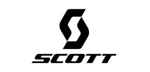 scott-vae-ebikes-egenius_300x300 Manufacturer Details SCOTT