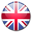 en