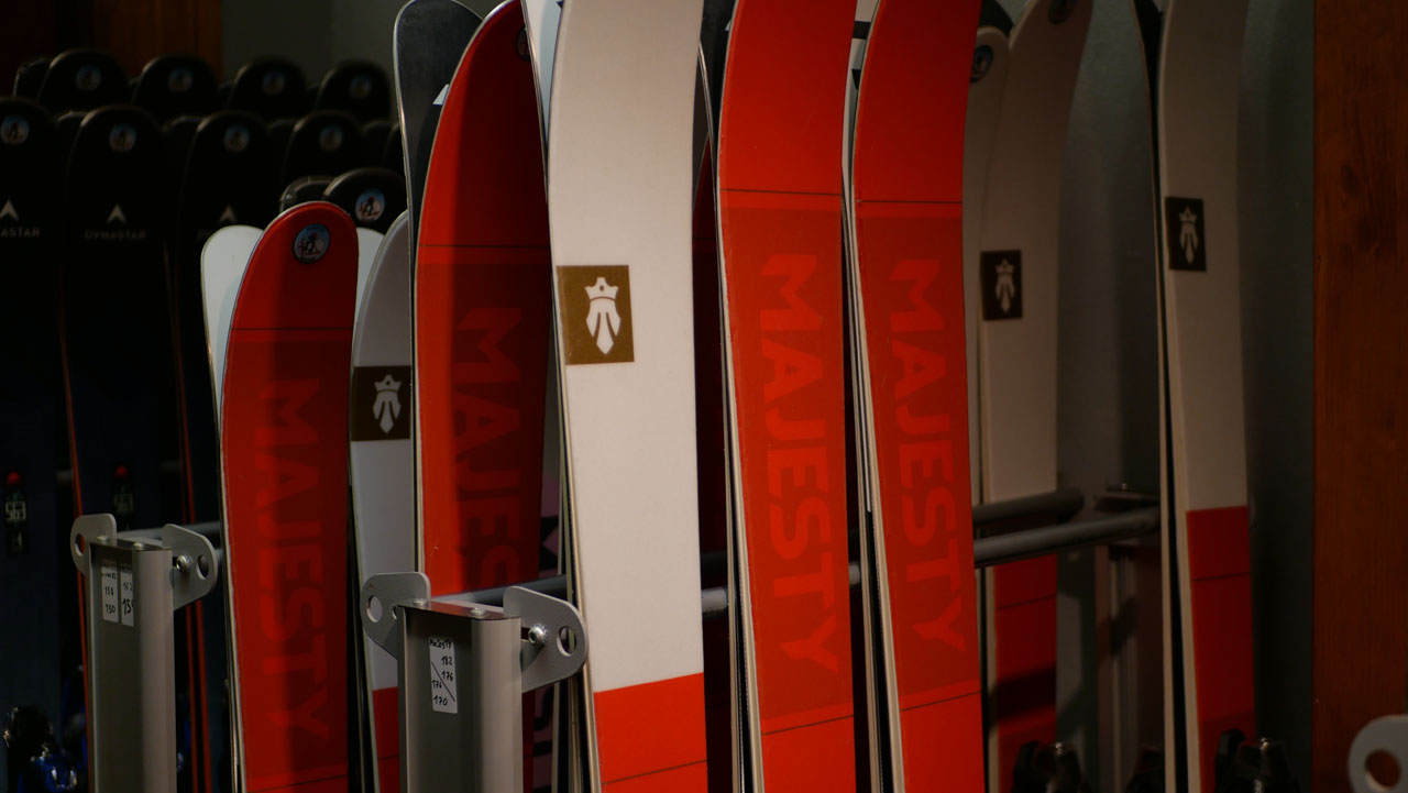 location-de-skis-a-morzine