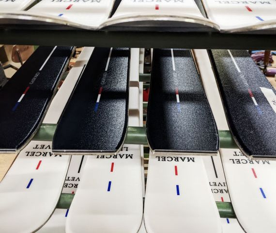 skis-marcel-livet-annecy-2025