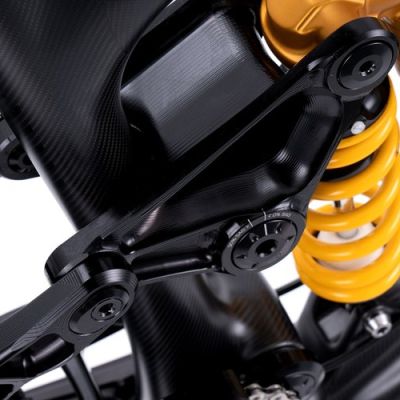 header-hope-hb916-geo
