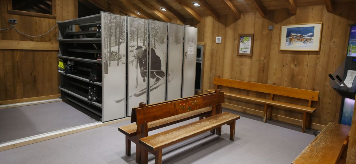 location-ski-rental-morzine-596