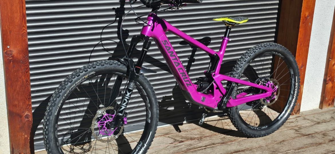 santacruz-heckler-used-2025-002