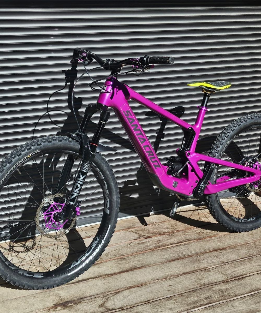 santacruz-heckler-used-2025-002