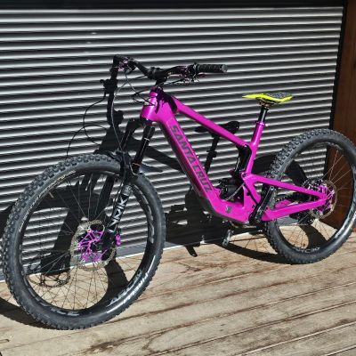 santacruz-heckler-used-2025-002