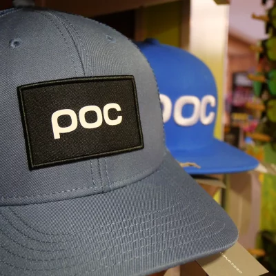 P1015180