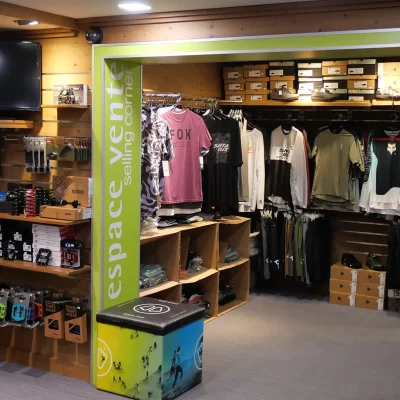 mtbshop-morzine-