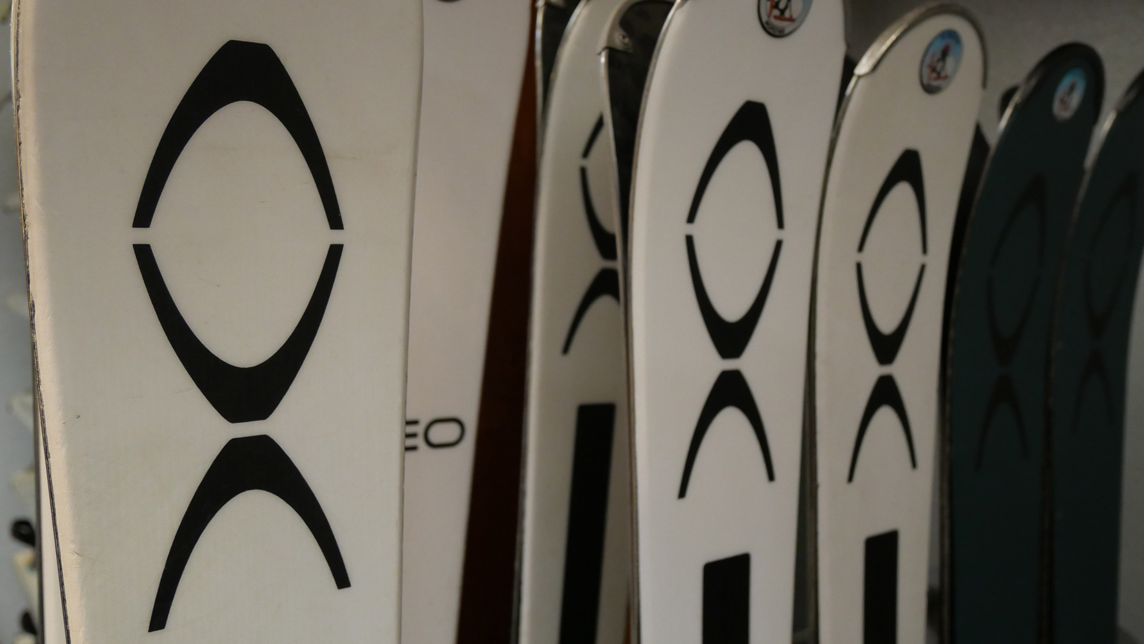 ski-rental-in-morzine