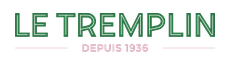 Hôtel Le Tremplin