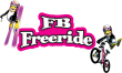 Skishop Morzine – FB Freeride – MTB Shop
