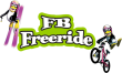 Skishop Morzine – FB Freeride – MTB Shop